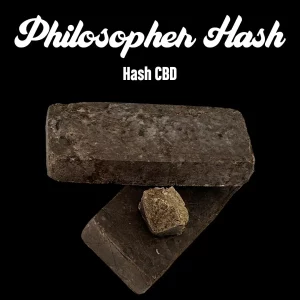 Philosopher-Hash-2 Philosopher Hash – Hash CBD
