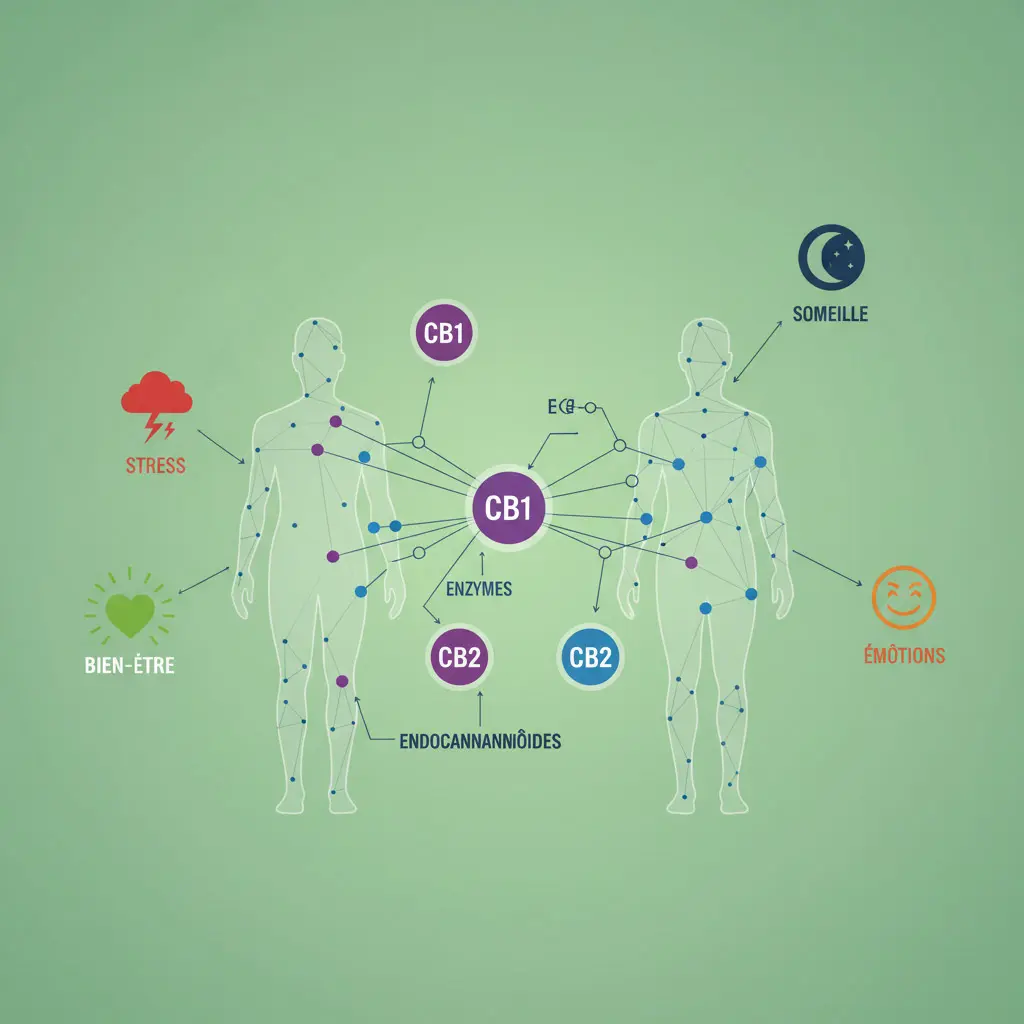 generated image (13)