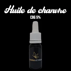 huile de chanvre cbg 5% huile de chanvre cbg 5%