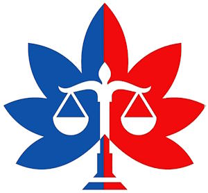 logo association france cannabis