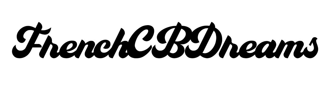 Frenchcbdreams®