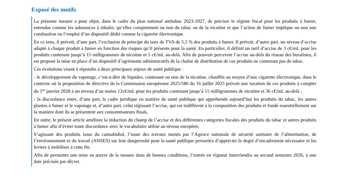 Syndicat professionnel du chanvre