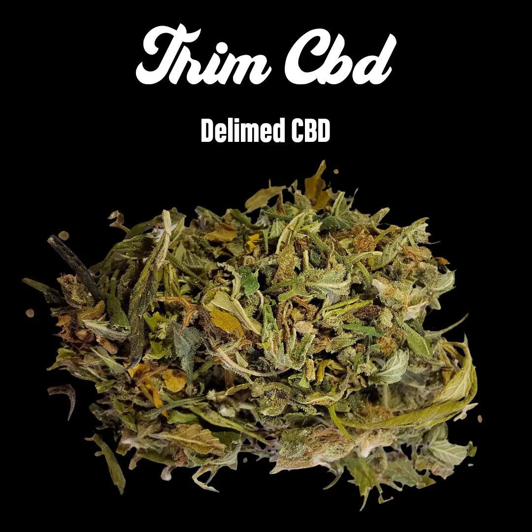 trim cbd delimed cbd