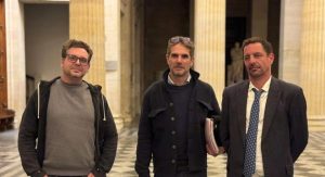 xavier p ong normi maitre nicolas hachet