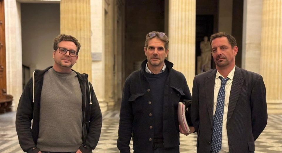 xavier p ong normi maitre nicolas hachet