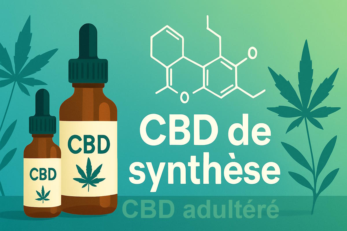 cbd adult&eacute;r&eacute;