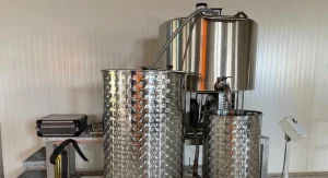 Hash rosin : le parcours du bubble hash au haschich