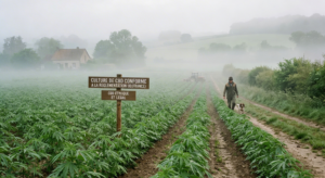 CBD France : Autorisation de vente et cadre légal en 2026